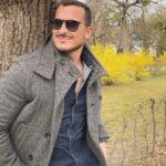 Ján Koleník Instagram - #enjoylife
