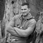 Ján Koleník Instagram - #forestpower