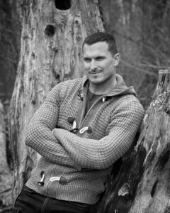 Ján Koleník Instagram - #forestpower