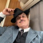 Ján Koleník Instagram - History Is Now… Krásne MDŽ Followerky ❤️