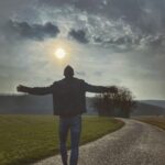 Ján Koleník Instagram - 🕊️