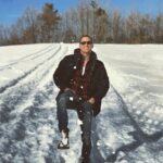 Ján Koleník Instagram - ☀️ #waitingforspring