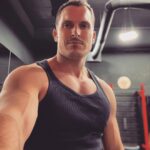 Ján Koleník Instagram - #fridaynight ➡️ @365fitco.sk