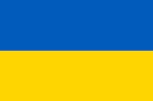 Ján Koleník Instagram - 🕊 #staywithukraine