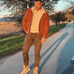 Ján Koleník Instagram - #🍂