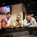 Ján Koleník Instagram - @365fitcosk 👍