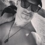 Ján Koleník Instagram - ✌️#suniscalling