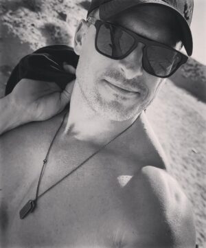 Ján Koleník Instagram - ✌️#suniscalling