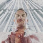 Ján Koleník Instagram - 🎭 “Vojna a mier” @cinohrasnd