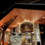 Ján Koleník Instagram - 🎄 Holiday… @hotelposta_jasna 👌🏻