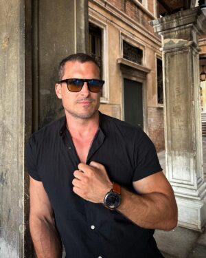 Ján Koleník Instagram - #🇮🇹