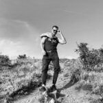 Ján Koleník Instagram - Summer vol. 2