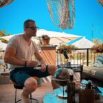 Ján Koleník Instagram - ☀️🌏