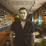 Ján Koleník Instagram - 🖼️ @sng_gallery je zážitok!