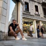 Ján Koleník Instagram - #🍦