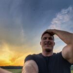 Ján Koleník Instagram - Užívajte! #holiday
