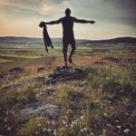 Ján Koleník Instagram - #enjoylife
