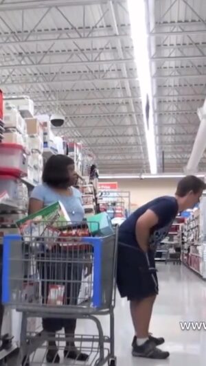 Jack Vale Instagram - Sued for Farting!!😳😨