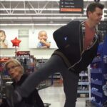 Jack Vale Instagram - Hard to believe a lady called me a "PIG" because of this, huh?