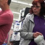 Jack Vale Instagram – Fart Mania Pt.2 😳😳 #reels #pranks