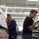 Jack Vale Instagram – World Record Breaker??😳👀💨 #reels #fartsarefunny #prank