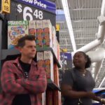 Jack Vale Instagram - The ending gets me!😳👀 #reels