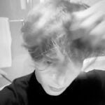 Jackson Wang Instagram - 💇🏻 Until MAGIC MAN 2