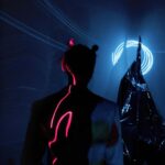 Jackson Wang Instagram - Wonderland. CN Oct. 2023 & UK Winter 23/24 Issue Cover . @wonderland.china @wonderland . #JacksonWangXWonderland #MAGICMAN2 #TEAMWANGrecords @teamwang