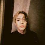 Jackson Wang Instagram - 💋 #MAGICMAN