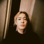 Jackson Wang Instagram - 💋 #MAGICMAN