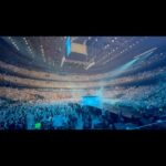 Jackson Wang Instagram - MAGIC MAN WORLD TOUR 2023 MACAU 2 days . Blessed to perform and share my story with all of u I really had a great moment with every single one of u Speaking Cantonese hit me differently inside.. Hope u were entertained and also brought some thoughts home . #MAGICMAN2 on the way.. . 📸 @benny.c_photo 📹 @9.15__ 🎬 @raginzeng . #MAGICMANWorldTour #JacksonWangWorldTour #TEAMWANGrecords @teamwang