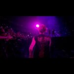 Jackson Wang Instagram - MAGIC MAN WORLD TOUR 2023 MACAU 2 days . Blessed to perform and share my story with all of u I really had a great moment with every single one of u Speaking Cantonese hit me differently inside.. Hope u were entertained and also brought some thoughts home . #MAGICMAN2 on the way.. . 📸 @benny.c_photo 📹 @9.15__ 🎬 @raginzeng . #MAGICMANWorldTour #JacksonWangWorldTour #TEAMWANGrecords @teamwang
