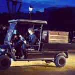 Jackson Wang Instagram -