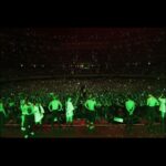 Jackson Wang Instagram – MAGIC MAN WORLD TOUR 2023 MEXICO 
.
Mexico was insane
The level of “no tmr” energy was insane.
Im currently taking a 3 days break just brainstorming my next project: drawing, creating and writing ideas to prep for MAGICMAN 2, and this Mexico moment kept coming up in my head.
I don’t think I ever witnessed something this insane and i want to say thank u for making it happen.
Thank u for spending that precious time of urs to listen to me, and being in the moment with me❤️
I wish I can go back and relive that moment with u all again.
Mexico was insane…
I hope everyone took some thoughts away about urselves that night besides just having fun
I will be back asap
Til then, plz take good care of urselves 
Wake up everyday & do what makes u happy
Find ur standard of happiness
Find ur magic 
I miss u all already💋
.
📸Moises Arellano
.
#MAGICMANWorldTour
#JacksonWangWorldTour
#TEAMWANGrecords
@teamwang