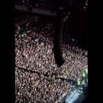 Jackson Wang Instagram - MAGIC MAN WORLD TOUR 2023 MEXICO . Mexico was insane The level of “no tmr” energy was insane. Im currently taking a 3 days break just brainstorming my next project: drawing, creating and writing ideas to prep for MAGICMAN 2, and this Mexico moment kept coming up in my head. I don’t think I ever witnessed something this insane and i want to say thank u for making it happen. Thank u for spending that precious time of urs to listen to me, and being in the moment with me❤️ I wish I can go back and relive that moment with u all again. Mexico was insane… I hope everyone took some thoughts away about urselves that night besides just having fun I will be back asap Til then, plz take good care of urselves Wake up everyday & do what makes u happy Find ur standard of happiness Find ur magic I miss u all already💋 . 📸Moises Arellano . #MAGICMANWorldTour #JacksonWangWorldTour #TEAMWANGrecords @teamwang
