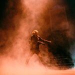 Jackson Wang Instagram - MAGIC MAN WORLD TOUR 2023 SOUTH AMERICA . 📍Chile . I felt Chile 🇨🇱 in my blood The energy felt like a hug to my soul. I hope u all can relate to my story and feel it inside. Hope u all had a great time, entertained, and think more about urselves , about the magic in u. The standard of happiness & satisfaction to urself, in ur own standard. That’s all it matter to me as a performer / entertainer / artist. I cherish and love u all very much. Safety always comes 1st when we do anything. AND! I got to go around town for two days just taking naps on the ground at the fields breathing Chile air staring into the sky Got a chance to go eat local food & feel the city Went to the underground area for fashion to check out art pieces & work by local artists. Met some of u on the streets, asked some of u where to go cuz i got lost 😳 It was such an experience that i have been wanting for a while. Not like in the past, just airport, hotel, venue back & forth and hop out the city. Thank u so much #Chile Thanks to my man @djignaciojavier for sharing his soul in music 🔥🔥 Hope to see u again! Next time we go hang out ! Gracias Chile ! 🇨🇱 📸📹🎬 🇨🇱Chile @el.eme #MAGICMANWorldTour #JacksonWangWorldTour #TEAMWANGrecords @teamwang I’m in #MexicoCity Can’t wait for tmr 💋 At ARENA CDMX Chile,Santiago