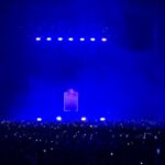 Jackson Wang Instagram - MAGIC MAN WORLD TOUR 2023 SOUTH AMERICA . 📍Chile . I felt Chile 🇨🇱 in my blood The energy felt like a hug to my soul. I hope u all can relate to my story and feel it inside. Hope u all had a great time, entertained, and think more about urselves , about the magic in u. The standard of happiness & satisfaction to urself, in ur own standard. That’s all it matter to me as a performer / entertainer / artist. I cherish and love u all very much. Safety always comes 1st when we do anything. AND! I got to go around town for two days just taking naps on the ground at the fields breathing Chile air staring into the sky Got a chance to go eat local food & feel the city Went to the underground area for fashion to check out art pieces & work by local artists. Met some of u on the streets, asked some of u where to go cuz i got lost 😳 It was such an experience that i have been wanting for a while. Not like in the past, just airport, hotel, venue back & forth and hop out the city. Thank u so much #Chile Thanks to my man @djignaciojavier for sharing his soul in music 🔥🔥 Hope to see u again! Next time we go hang out ! Gracias Chile ! 🇨🇱 📸📹🎬 🇨🇱Chile @el.eme #MAGICMANWorldTour #JacksonWangWorldTour #TEAMWANGrecords @teamwang I’m in #MexicoCity Can’t wait for tmr 💋 At ARENA CDMX Chile,Santiago