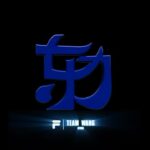 Jackson Wang Instagram - When we categorize When we identify That’s when we limit our possibilities Movement from the East Nov 28 #TEAMWANGdesign #TEAMWANGSPARKLES #FILAFUSION