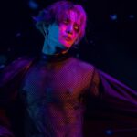 Jackson Wang Instagram - MAGIC MAN WORLD TOUR 2023 SOUTH AMERICA . 📍Argentina I had such a short but impactful experience in Argentina 🇦🇷 Definitely Not enough.. I wish I can bring u all up the stage next time & jump / scream /sweat/ dance just. Stress & negative obstacles, just let it all out. I am grateful that I get to perform , entertain and share thoughts with u all, and thank u for allowing me to share my story as an artist and as a human. Hope u could relate to my story. And ! I wish I can stay in South America longer, being able to communicate with u all more or even just hang out in the fields with u all for longer. Really wanna experience way more about the city and local culture , wish i could be a part of it 😔 Also: Thank u so much for the man himself @robleis for killing it & sharing the stage with me Such an honor my brother I wish we could spend more time together & talk about anything! U are such an amazing performer 🙌 I will be back! I promise Til then, plz be safe and stay positive Find ur own standard Find ur own magic Gracias #Argentina 🇦🇷💋 📸📹🎬 🇦🇷Argentina @yarcho; Francisco Manuel Barrachina; @raginzeng #MAGICMANWorldTour #JacksonWangWorldTour #TEAMWANGrecords @teamwang Buenos Aires, Argentina