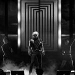 Jackson Wang Instagram - MAGIC MAN WORLD TOUR 2023 NANJING. #MAGICMAN . I felt love that night with all of u ❤️ Thank u . See you in Hangzhou tmr 💋 I have arrived in Hangzhou already . #MAGICMAN2 in progress #MAGICMANWorldTour #JacksonWangWorldTour #TEAMWANGrecords @teamwang