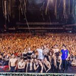 Jackson Wang Instagram - MAGIC MAN WORLD TOUR 2023 SOUTH AMERICA . 📍Brazil Such a crazy moment in Brazil 🇧🇷 Still remember a big part of my 20s was“ Hi Brazil !” And I couldn’t help but get chills when I say it standing in front of u all 🫠 The passion u all had & how deep u were in the moment with me meant everything to me Hope u enjoyed the show and took some thoughts about urselves home with ya I love u all and i had the greatest time💋 Also thanks to the legend @alok for being there for me as a friend , family and my senior. Im honored to perform with u and thank u so much for hosting me and my team allowing us to experience #BRAZIL 🇧🇷❤️ I can’t wait to say “HI BRAZIL” in front of u all again 🥹 Obrigado 🇧🇷 📸📹🎬 🇧🇷Brazil @rafaelstrabelli ; @alissondmphoto @sergiotwa #MAGICMANWorldTour #JacksonWangWorldTour #TEAMWANGrecords @teamwang São Paulo, Brazil