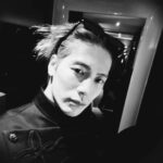 Jackson Wang Instagram - 2023 Met Gala . Explore my inner self with @louisvuitton . . #louisvuitton #metgala 2023