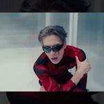 Jackson Wang Instagram - 88rising & MILLI - MIND GAMES ft Jackson Wang . Official Music Video OUT NOW youtube. . @phuckitol @88rising . WATCH NOW👇 https://TW.lnk.to/MindGamesMV . PLATFORM LINK👇 88rising.lnk.to/MindGames  . #TEAMWANGrecords @teamwang
