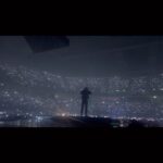Jackson Wang Instagram - #MAGICMAN WORLD TOUR 2022 BANGKOK DAY 1 . Thank u for coming to witness my life story. I hope u took something home through this show today I care about u all and I love u all I cherish u all As my audience, as my friends, as my family, as my loved ones I hope u all can be proud of yourselves in ur own fields Love u to the extreme Thailand❤️🙏 It was a wonderful night My first show in my life I have dreamed for life The first time i could be myself here I will remember this for life💋 Thank u for being here to know me more. Take care of urself so u can take care of others. Know urself so u can make ur own history. . #MAGICMAN #MAGICMANWorldTour #JacksonWangWorldTour