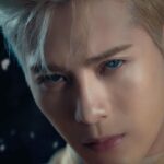 Jackson Wang Instagram - MAGIC MAN album out now everywhere. Gave everything i had up to this point. I really don’t know what to say now Thanks to the pain, struggle and the obstacles through the peaks and valleys of what i experience in my career, in the industry. mentally, physically and personally. This day, I just wanna be honest with my crowd, my audience. This is me. The music, the lyrics, the delivery, the attitude, color, tone… etc . MAGIC MAN is the ultimate form of one self, having gone through different peaks and valleys of life to arrive at the most authentic version. Everyone goes through low points in their lives personally mentally, Trust your gut feeling get up and move forward go for your dream never rely on anyone else because it’s not their dream always trust your gut feeling, be U. Everyone is able to become their own form of MAGIC MAN. Plz take a bit of time and listen to it I hope you all can relate . #MAGICMAN . If u guys really want, I will fight hard with everyone so I can get to see you all in your countries and cities. Lmk below . This is Jackson Wang. This is MAGIC MAN. . #jacksonwangBlue