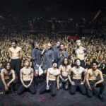 Jackson Wang Instagram - #MAGICMAN WORLD TOUR 2023  📍 Vancouver 📍Chicago 📍Toronto . I hope u can feel what i felt and be able to connect to my story Hope u had fun Entertained Brought some thoughts home & hope u can find ur happiness That’s Finding ur magic. It was really great to feel u all in front of my eyes 💋 I love u all so much . 🎞️📸 Vancouver : Rich Lam Chicago : @laurie.fane Toronto : Tom Pandi 🫡🙏 . #MAGICMAN2 #MAGICMANWorldTour #JacksonWangWorldTour #TEAMWANGrecords @teamwang