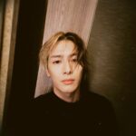 Jackson Wang Instagram - 💋 #MAGICMAN