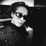 Jackson Wang Instagram - 2023 Met Gala . Explore my inner self with @louisvuitton . . #louisvuitton #metgala 2023