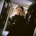 Jackson Wang Instagram - 2023 Met Gala . Explore my inner self with @louisvuitton . . #louisvuitton #metgala 2023