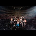 Jackson Wang Instagram - MAGIC MAN WORLD TOUR 2023 MACAU 2 days . Blessed to perform and share my story with all of u I really had a great moment with every single one of u Speaking Cantonese hit me differently inside.. Hope u were entertained and also brought some thoughts home . #MAGICMAN2 on the way.. . 📸 @benny.c_photo 📹 @9.15__ 🎬 @raginzeng . #MAGICMANWorldTour #JacksonWangWorldTour #TEAMWANGrecords @teamwang